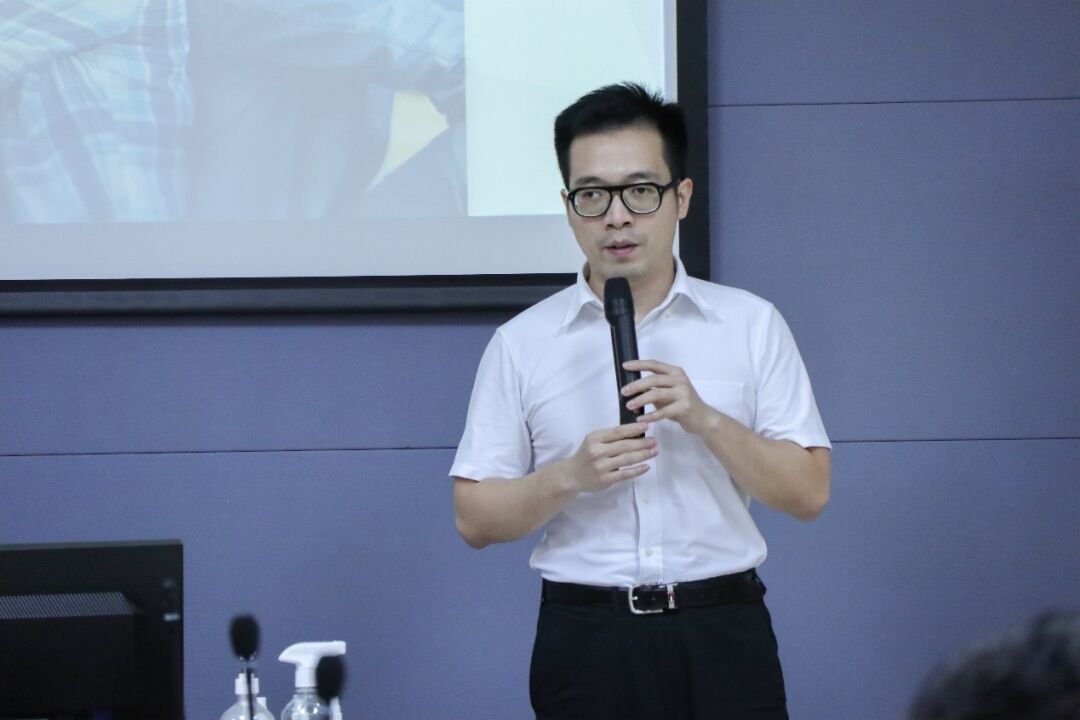 3044永利集团官网