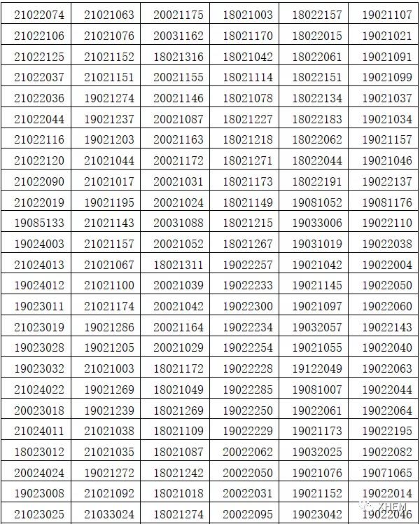 3044永利集团官网
