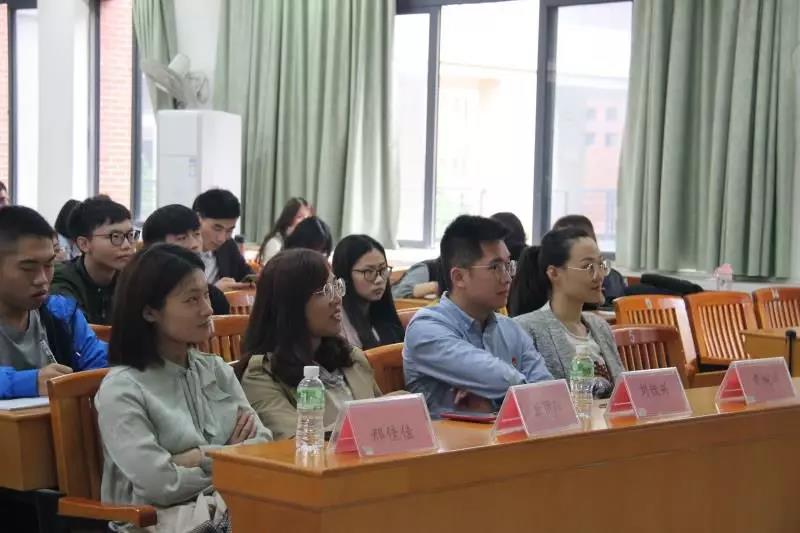 3044永利集团官网