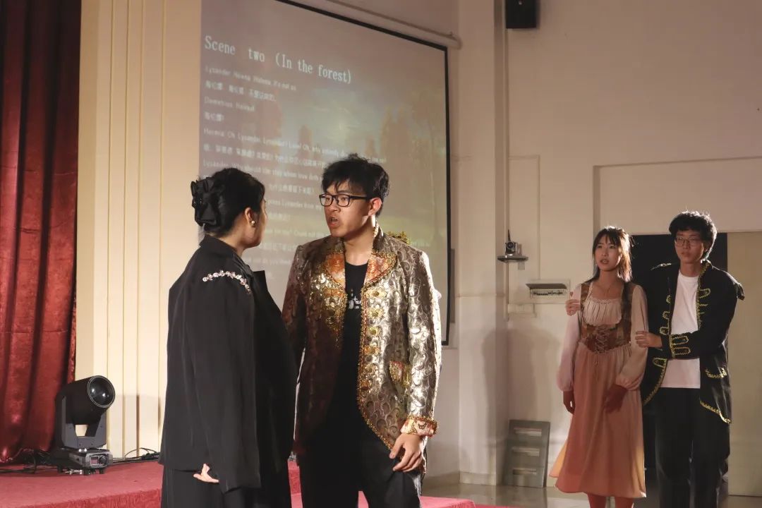 3044永利集团官网