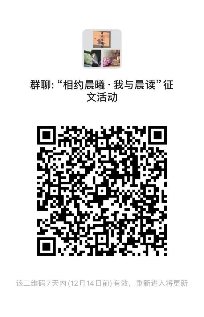 undefined 3044永利集团官网