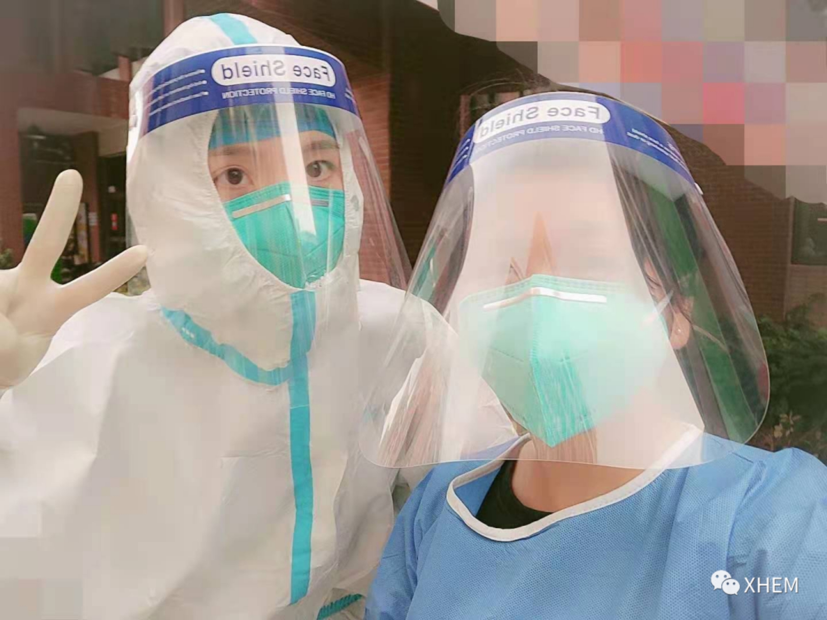 3044永利集团官网