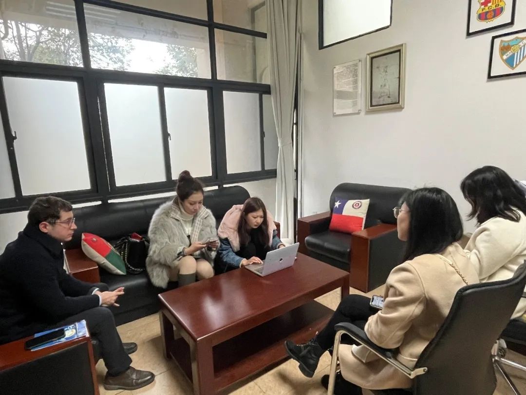 3044永利集团官网