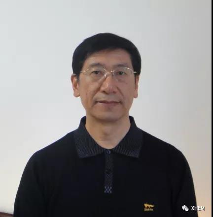 3044永利集团官网