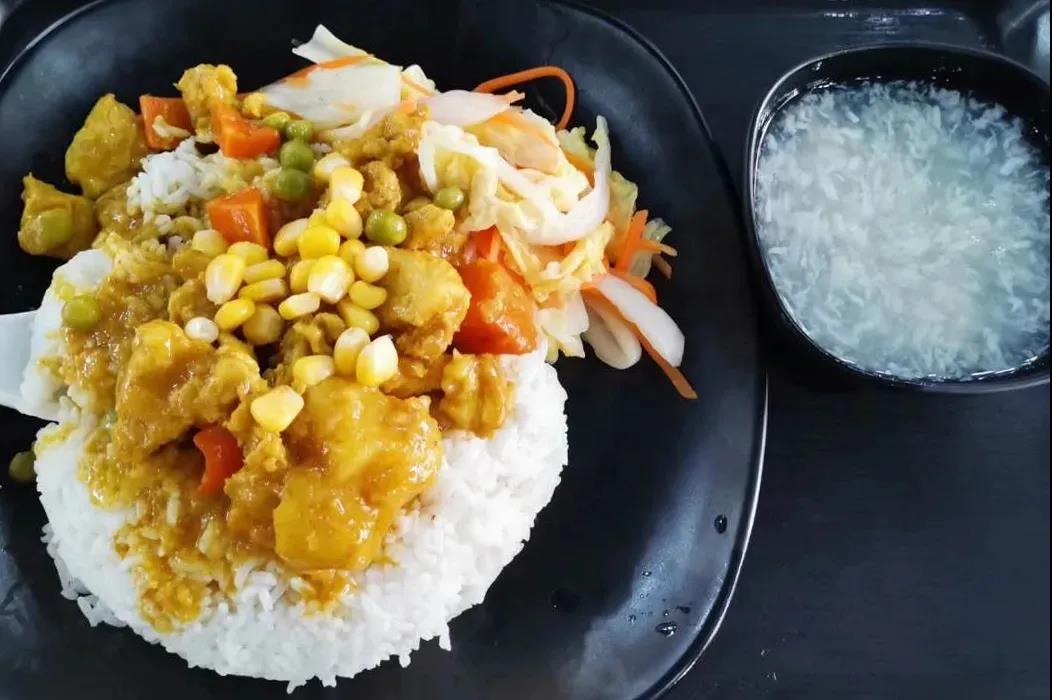 3044永利集团官网