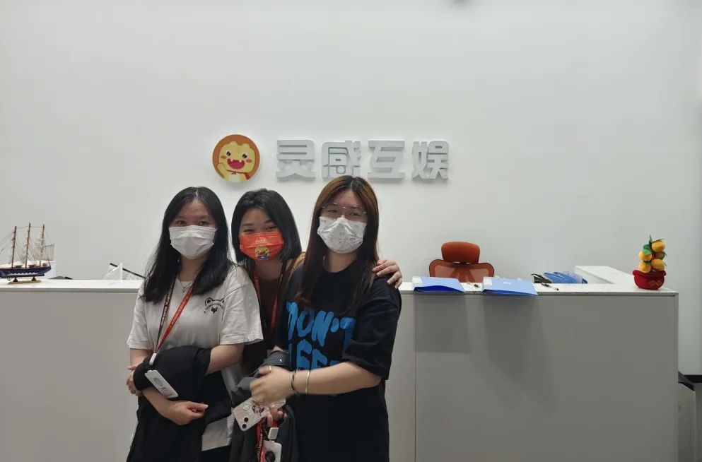 3044永利集团官网