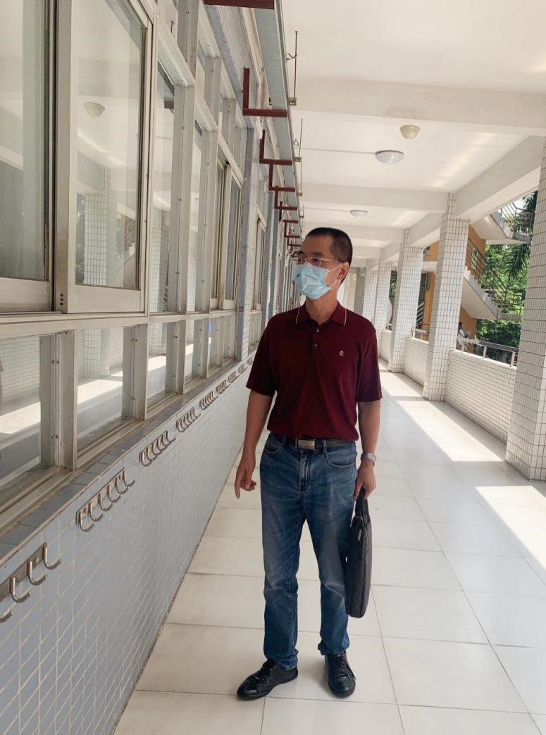 3044永利集团官网