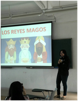 3044永利集团官网