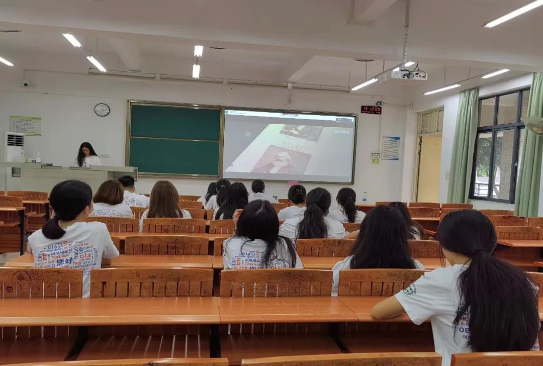 3044永利集团官网