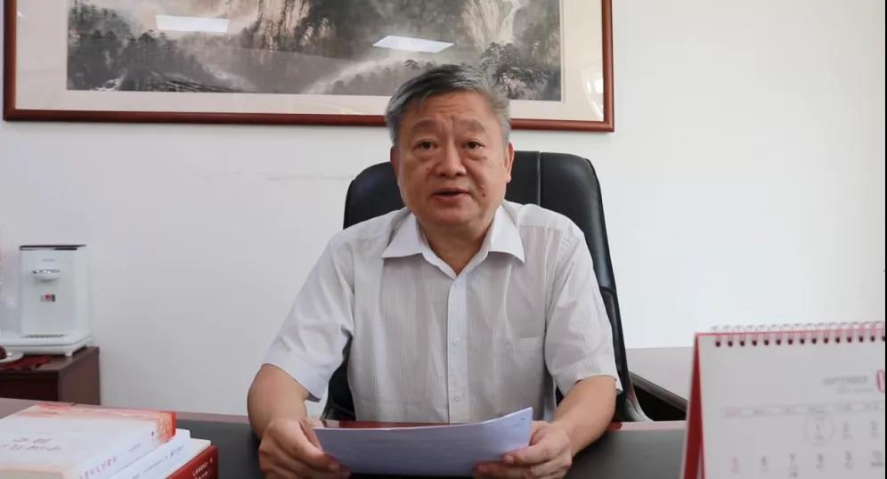 3044永利集团官网