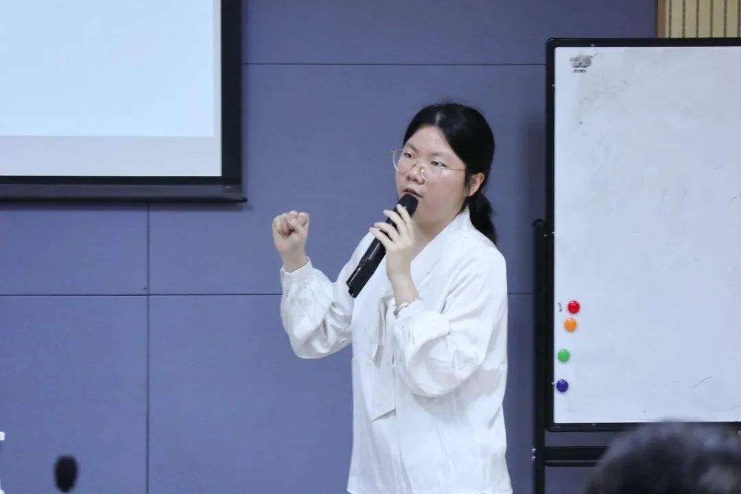 3044永利集团官网