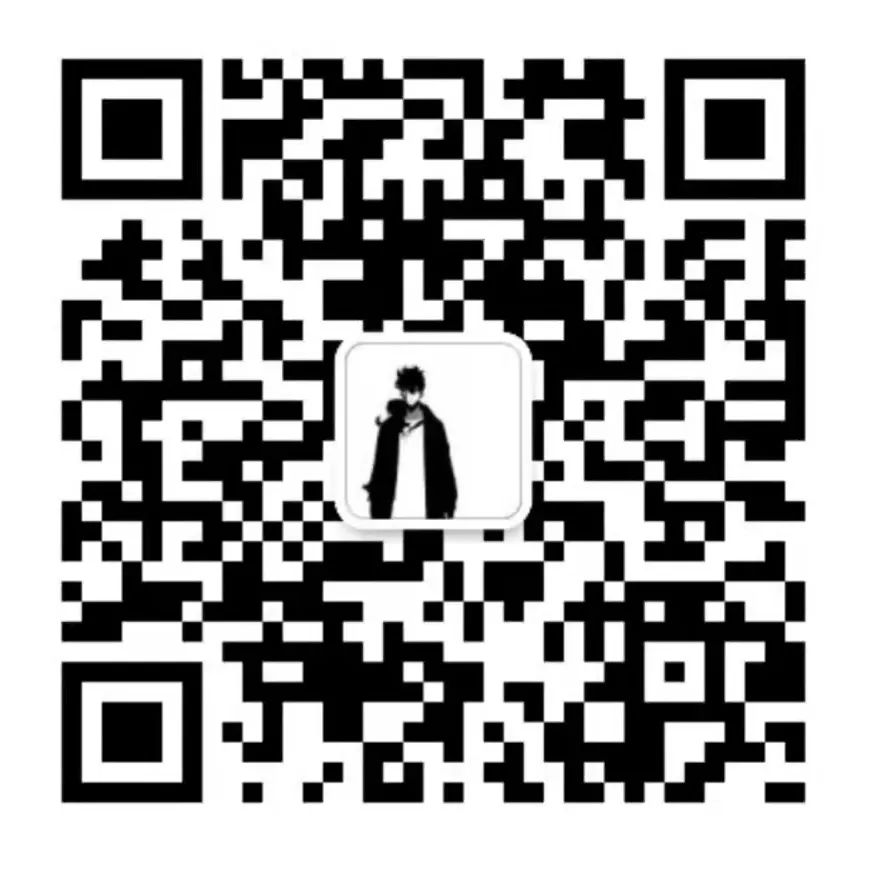 3044永利集团官网