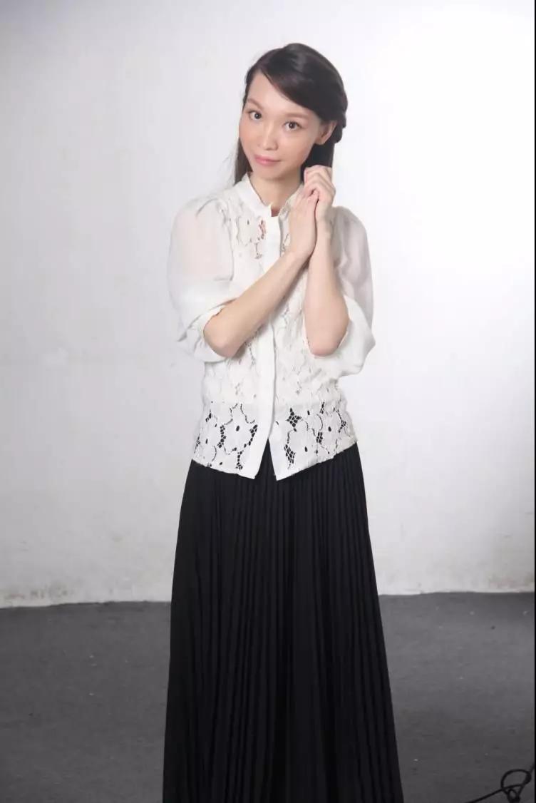 3044永利集团官网