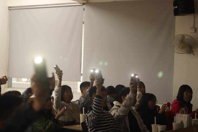 3044永利集团官网