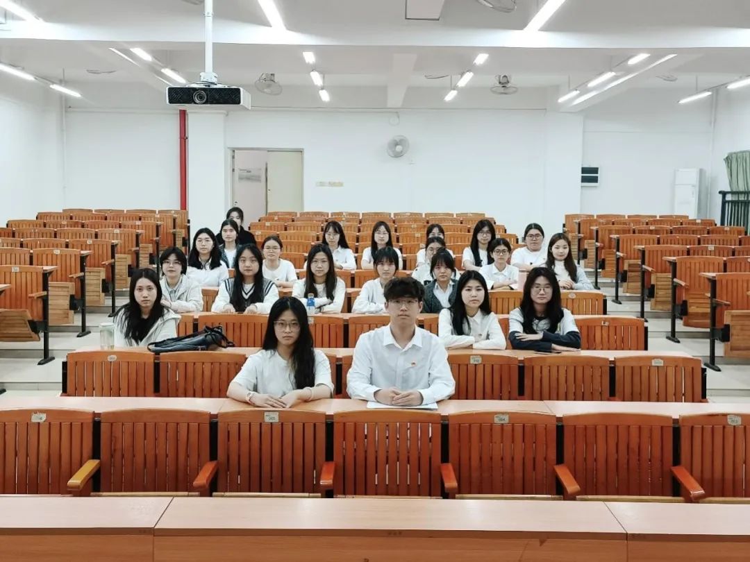 3044永利集团官网