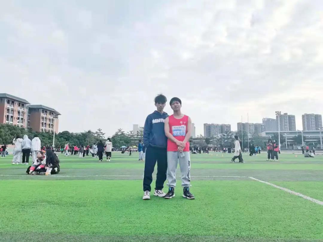 3044永利集团官网