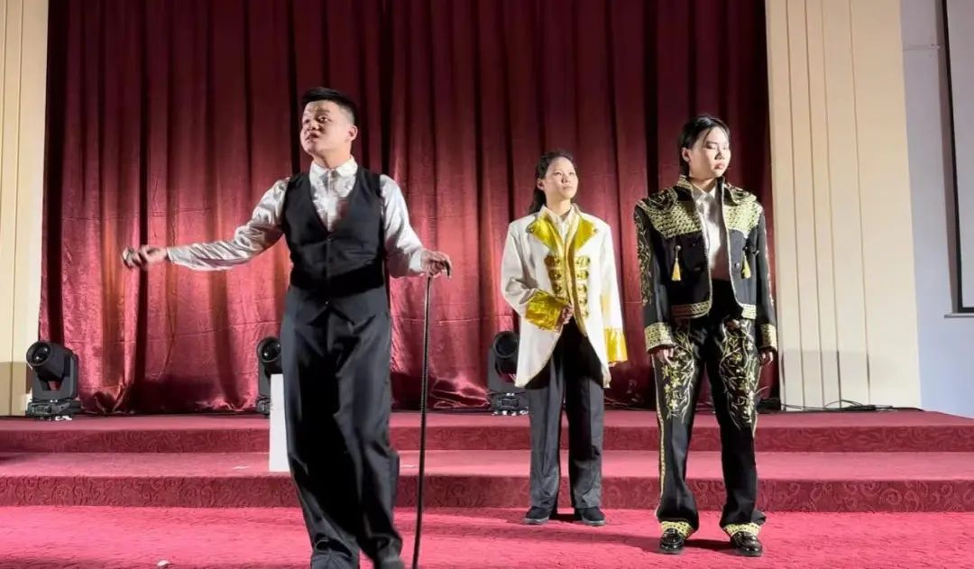 3044永利集团官网