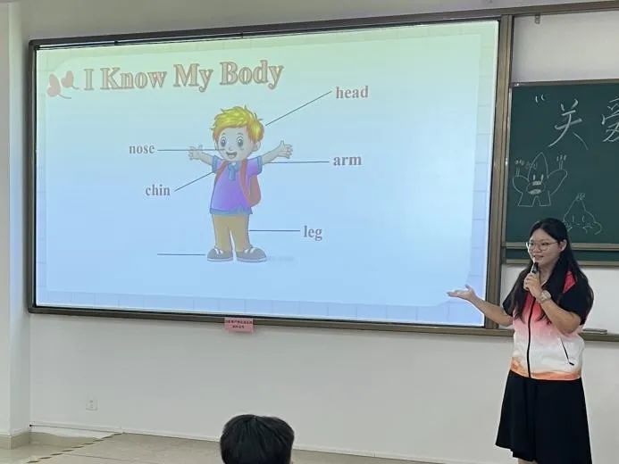 3044永利集团官网