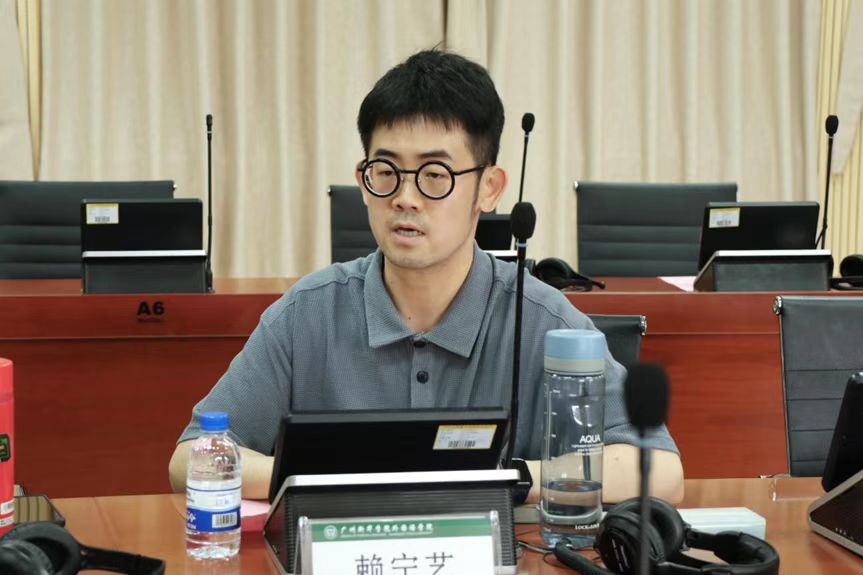 F82D 3044永利集团官网
