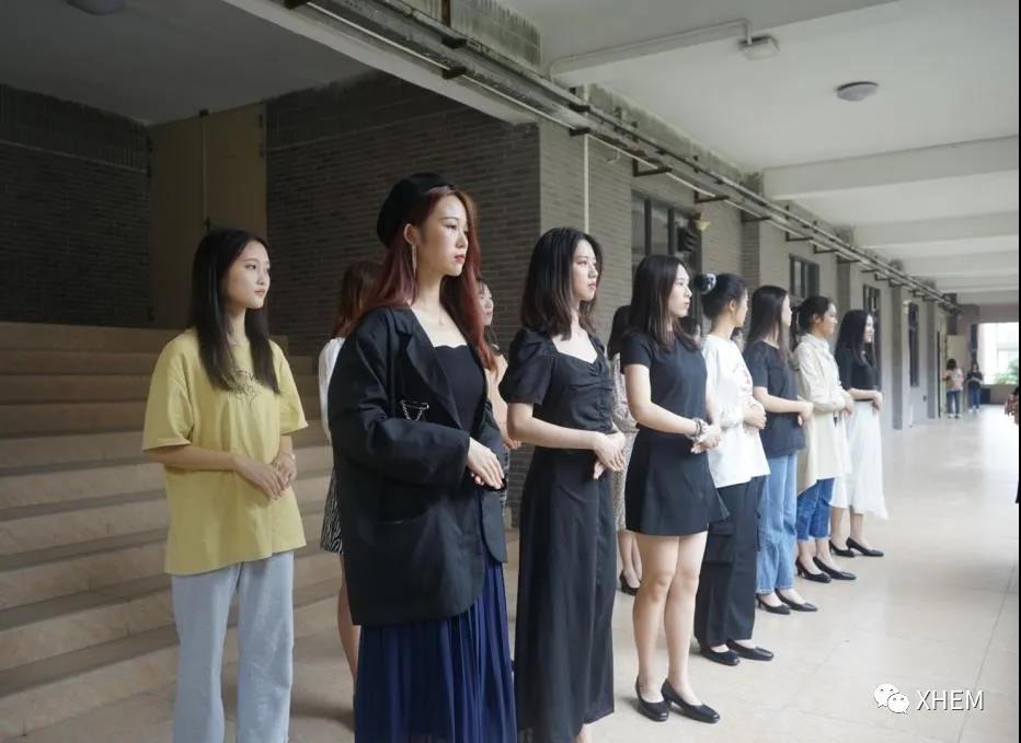 3044永利集团官网