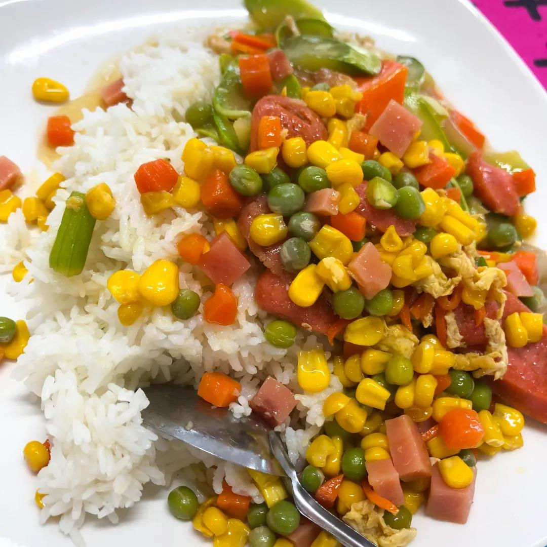 3044永利集团官网