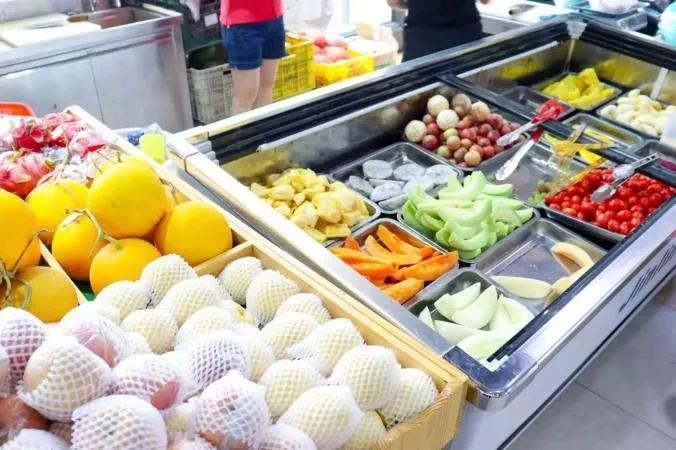 3044永利集团官网