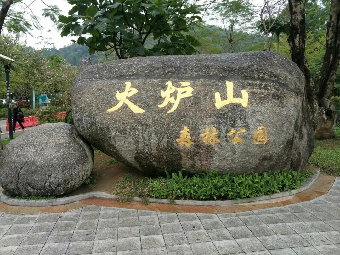 3044永利集团官网