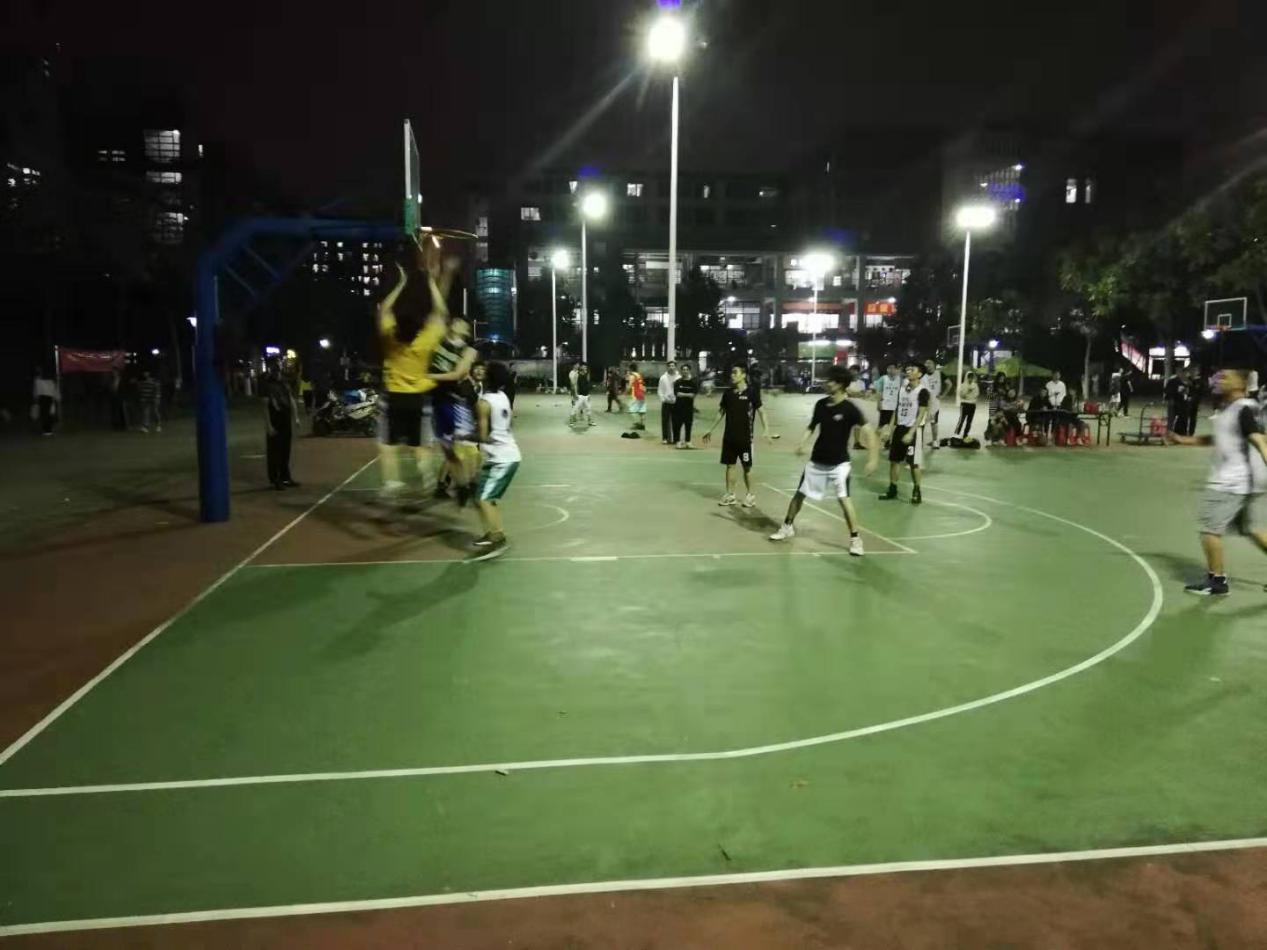 3044永利集团官网