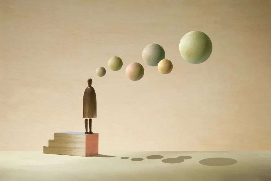 3044永利集团官网