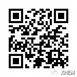 3044永利集团官网