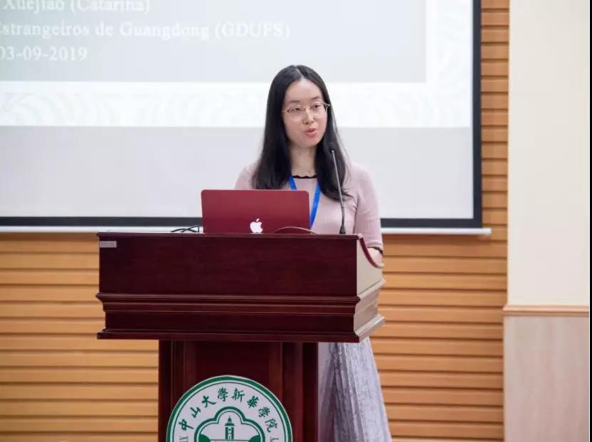 3044永利集团官网