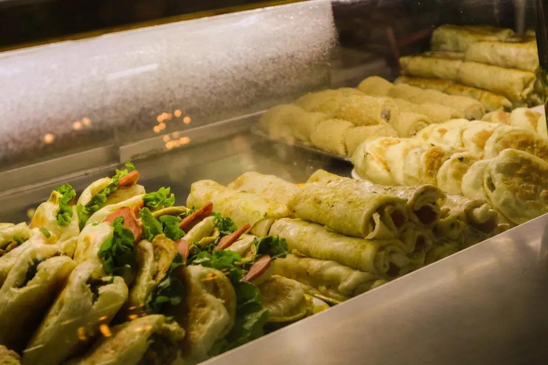 3044永利集团官网