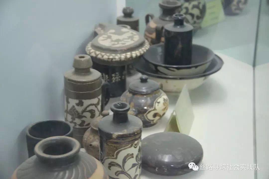 3044永利集团官网