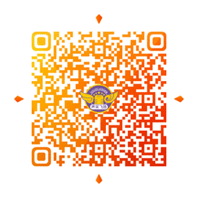 说明: 微信图片_20200618222545