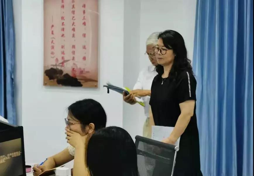 3044永利集团官网