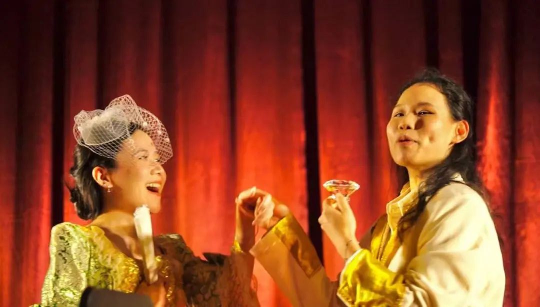 3044永利集团官网