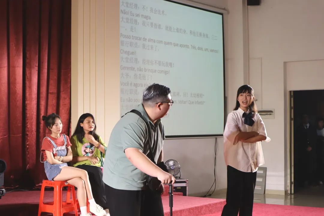 3044永利集团官网