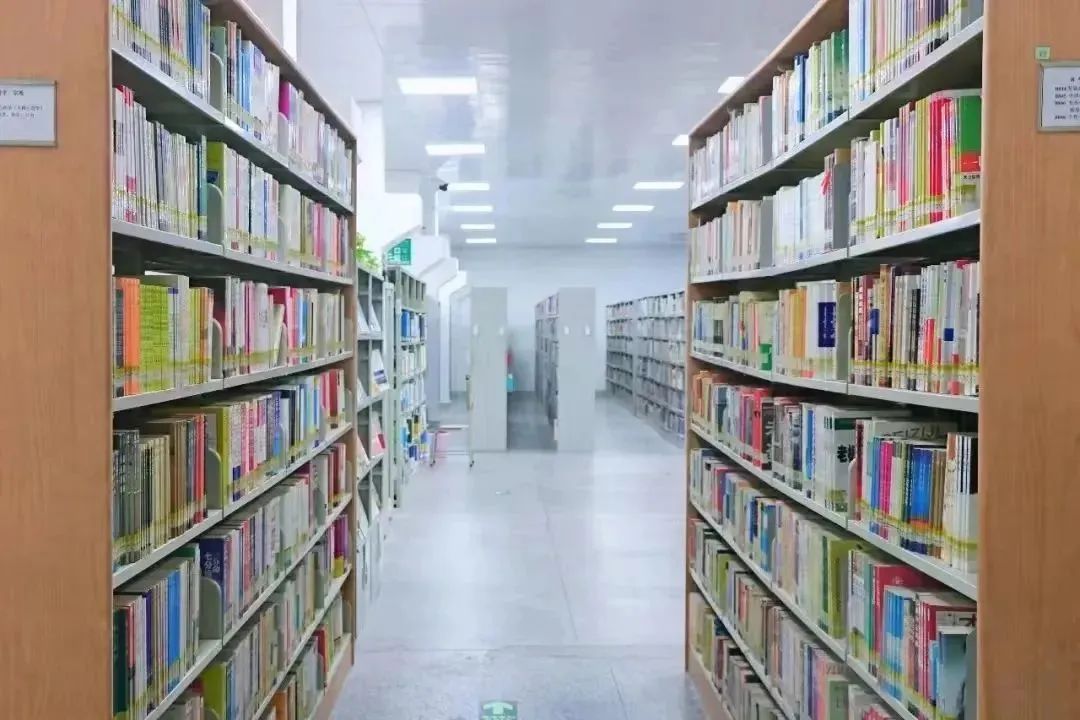 3044永利集团官网