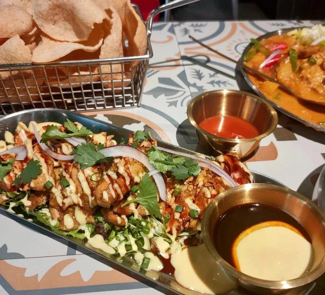 3044永利集团官网