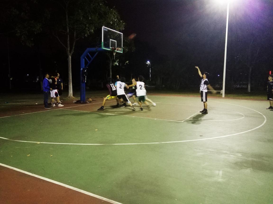 3044永利集团官网