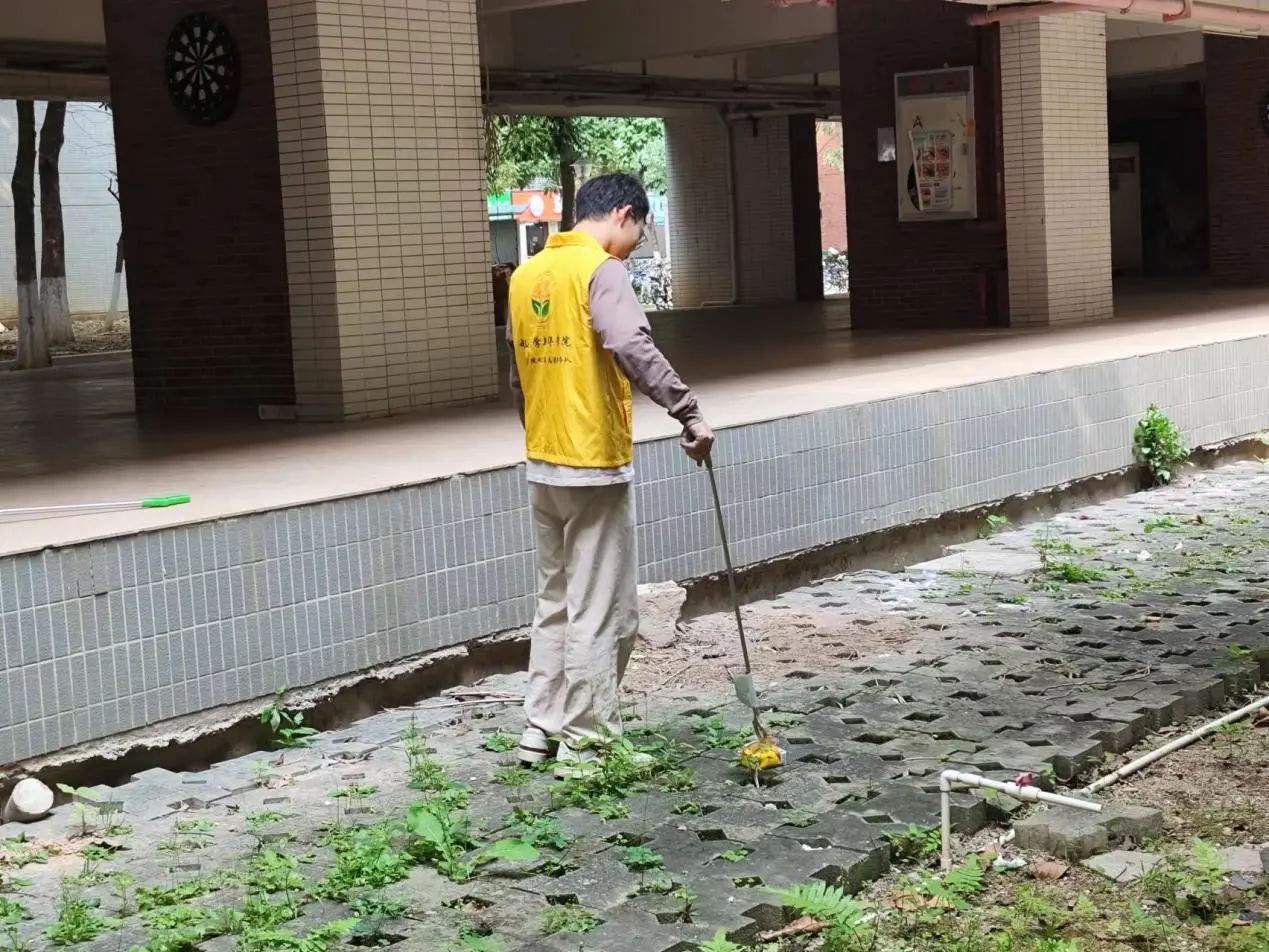 3044永利集团官网