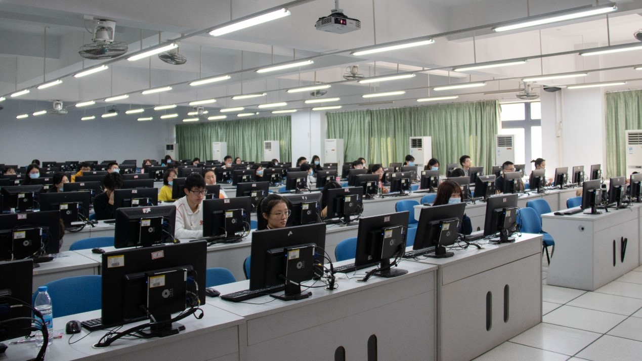 3044永利集团官网