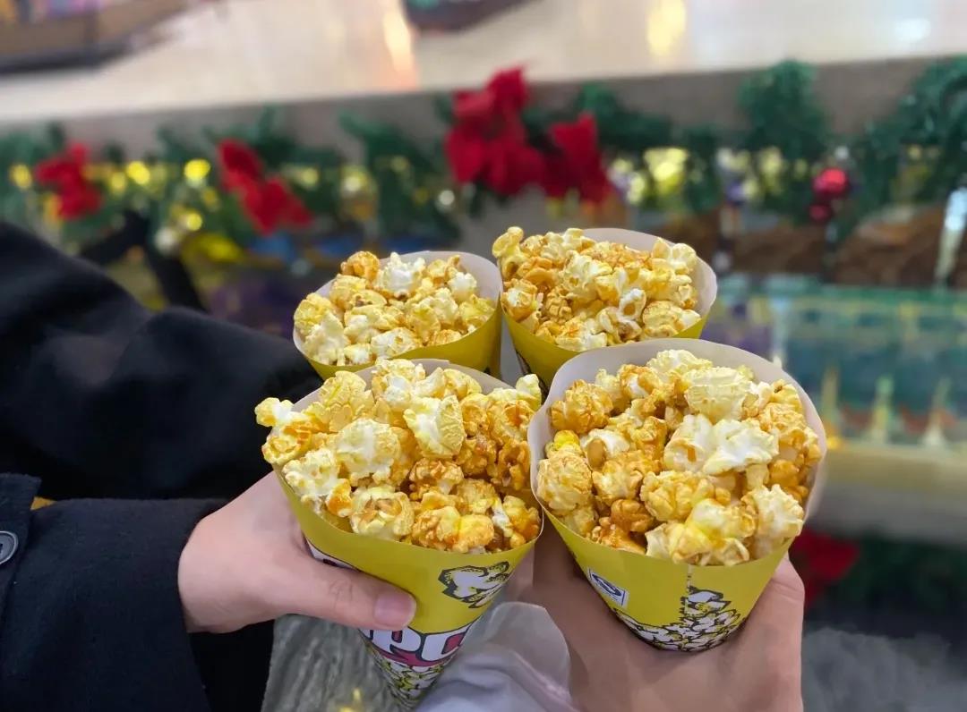 3044永利集团官网