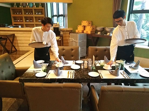 3044永利集团官网