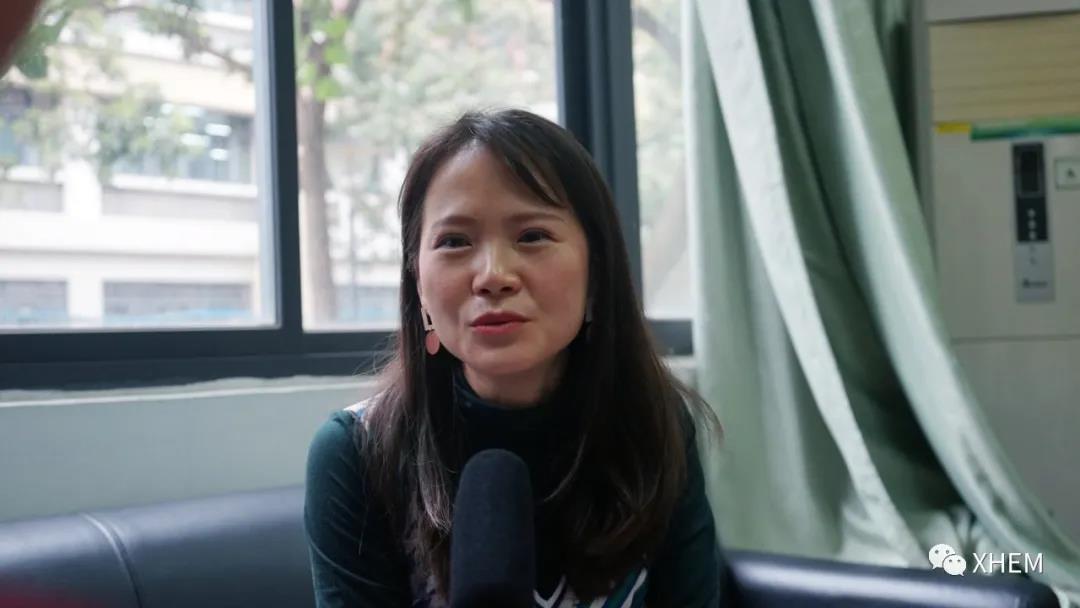 3044永利集团官网