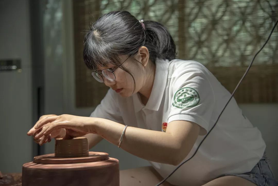 3044永利集团官网