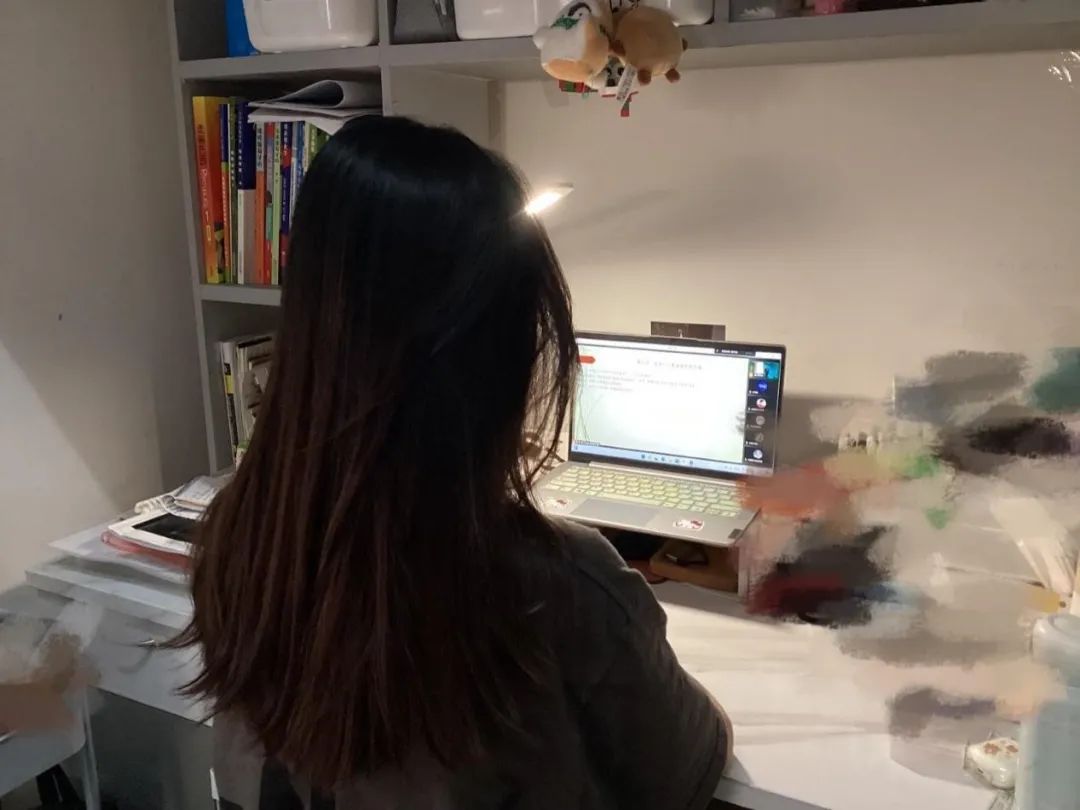 3044永利集团官网