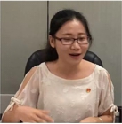 3044永利集团官网