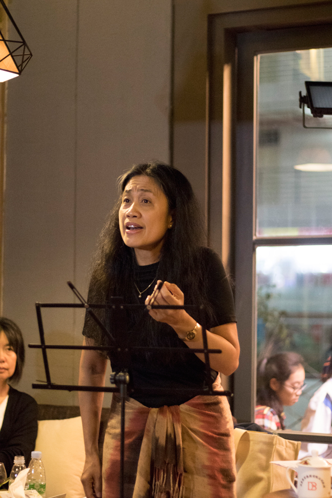 3044永利集团官网