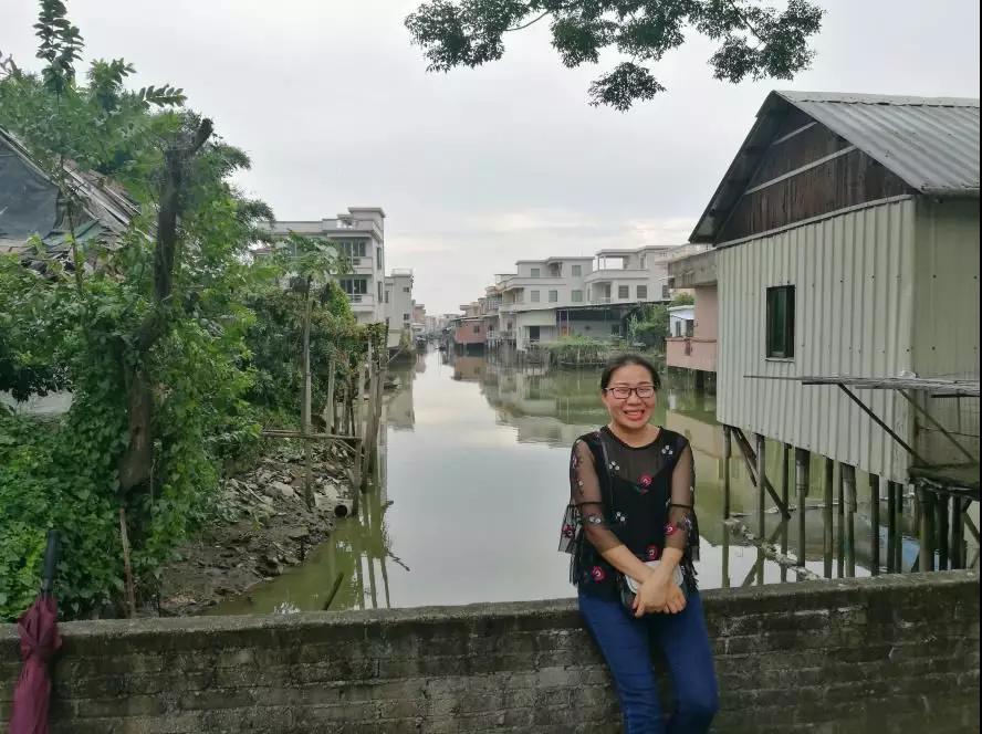 3044永利集团官网